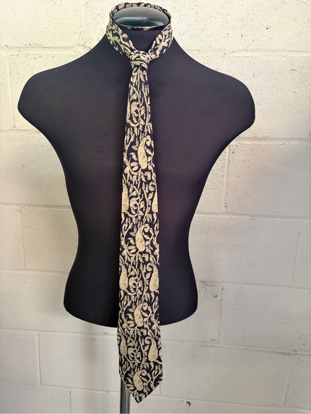 Giorgio Armani Tie